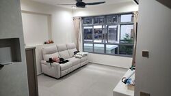 Blk 119A Alkaff Breeze (Toa Payoh), HDB 4 Rooms #504558521